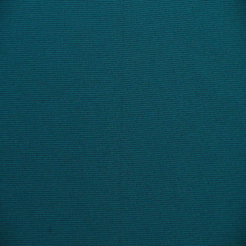 NATHAN – coloris Bleu phtalo