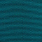 #color_nathan-BLEU-PHTALO