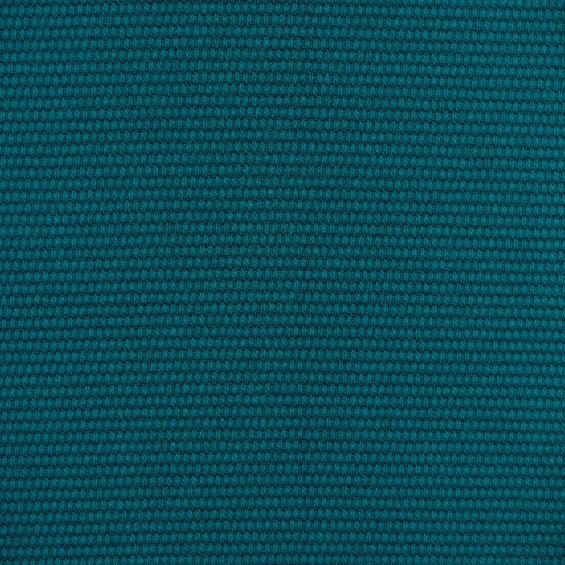 NATHAN – coloris Bleu phtalo