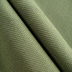 #color_nathan-VERT-MOUSSE