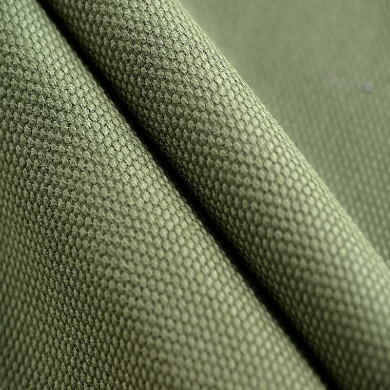 NATHAN – coloris Vert mousse