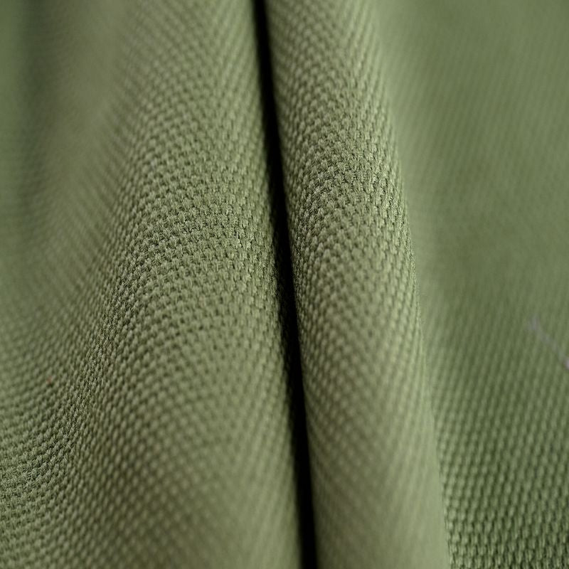 #color_nathan-VERT-MOUSSE