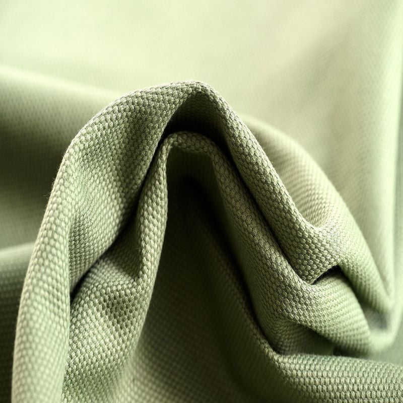 #color_nathan-VERT-MOUSSE