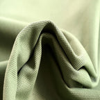 #color_nathan-VERT-MOUSSE