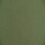 #color_nathan-VERT-MOUSSE