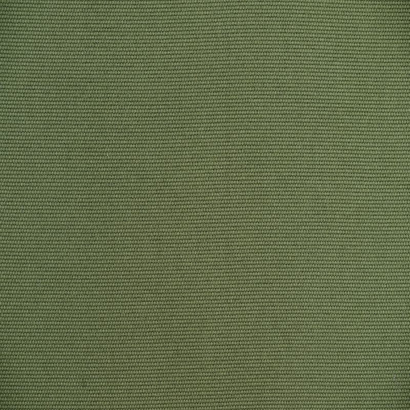NATHAN – coloris Vert mousse