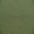 #color_nathan-VERT-MOUSSE