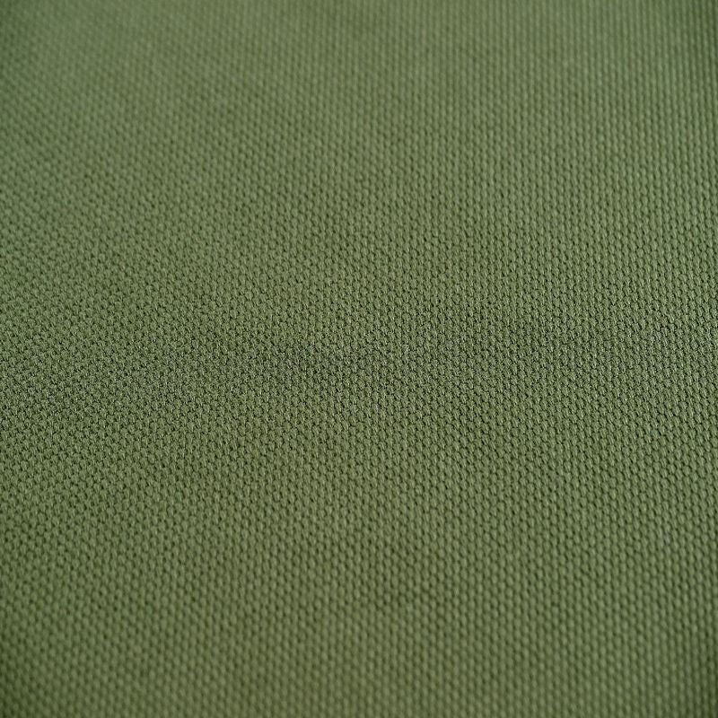 #color_nathan-VERT-MOUSSE