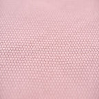 #color_nathan-ROSE-PETALE