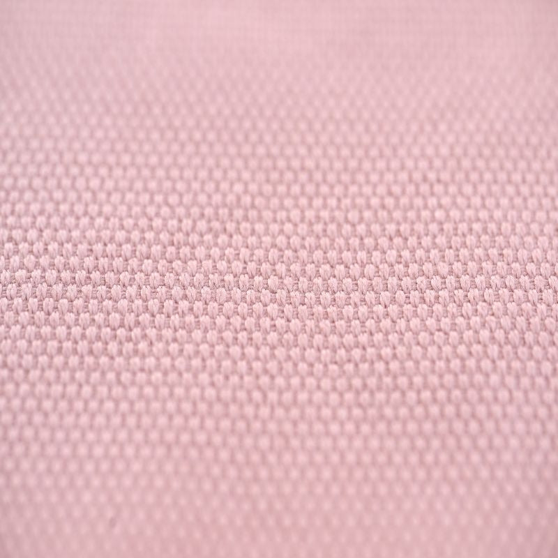 NATHAN – coloris Rose petale