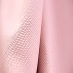 #color_nathan-ROSE-PETALE