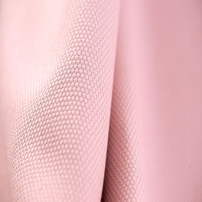 #color_nathan-ROSE-PETALE