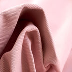 #color_nathan-ROSE-PETALE