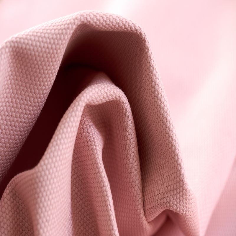 NATHAN – coloris Rose petale