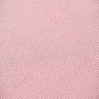 #color_nathan-ROSE-PETALE