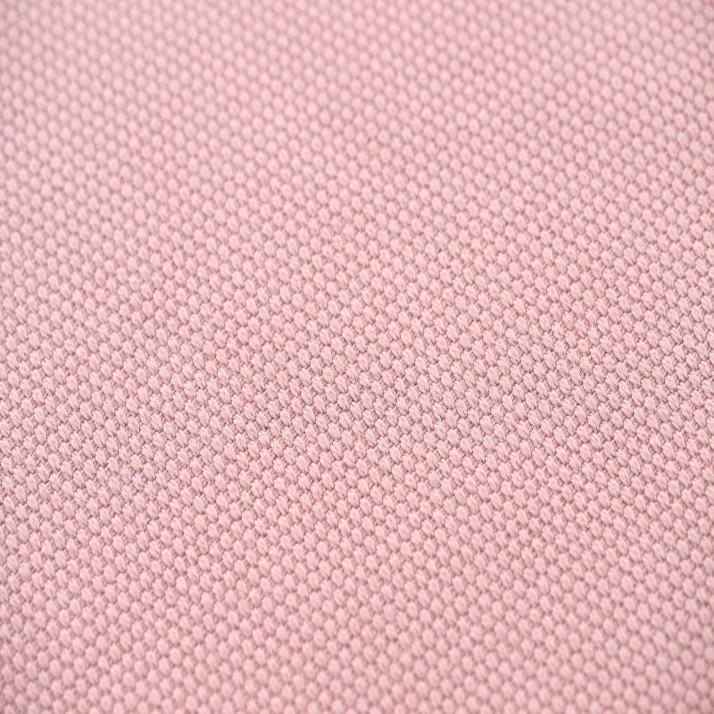 #color_nathan-ROSE-PETALE