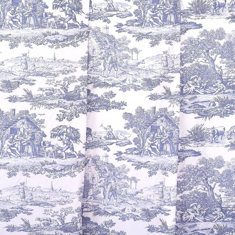 #color_toiles-du-maine-ELEPHANT