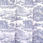 #color_toiles-du-maine-ELEPHANT
