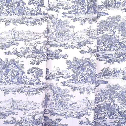 #color_toiles-du-maine-ELEPHANT