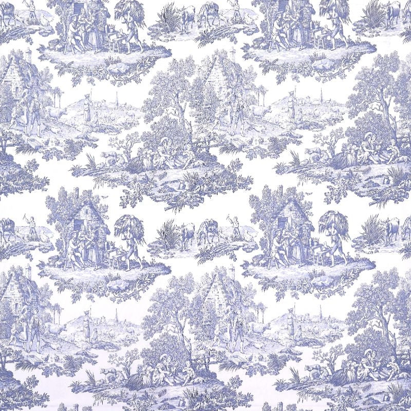 #color_toiles-du-maine-ELEPHANT