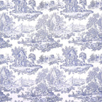 #color_toiles-du-maine-ELEPHANT