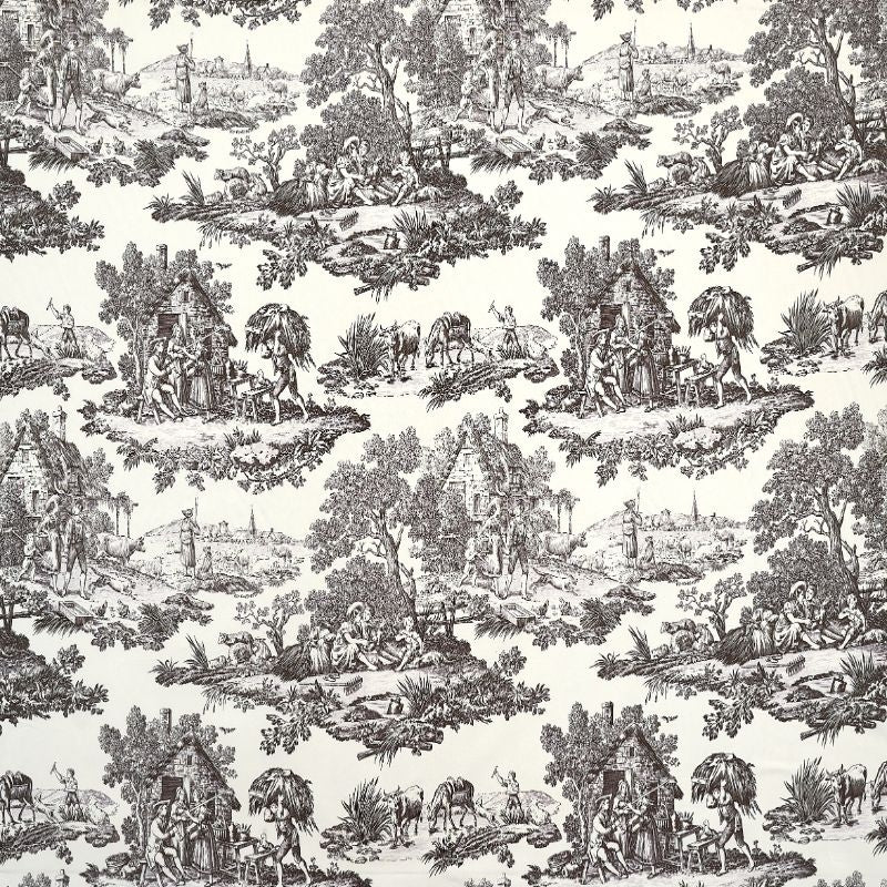 #color_toiles-du-maine-GRIZZLY