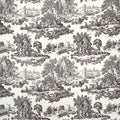 #color_toiles-du-maine-GRIZZLY