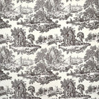 #color_toiles-du-maine-GRIZZLY
