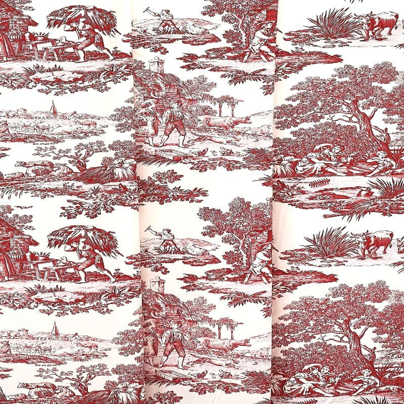 #color_toiles-du-maine-ROUGE-TOMETTE