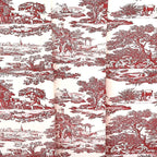 #color_toiles-du-maine-ROUGE-TOMETTE