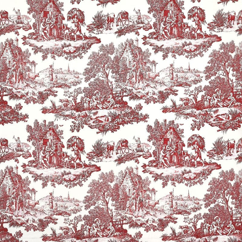 #color_toiles-du-maine-ROUGE-TOMETTE