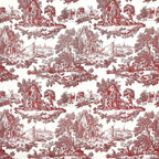 #color_toiles-du-maine-ROUGE-TOMETTE
