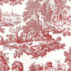 #color_toiles-du-maine-ROUGE-TOMETTE