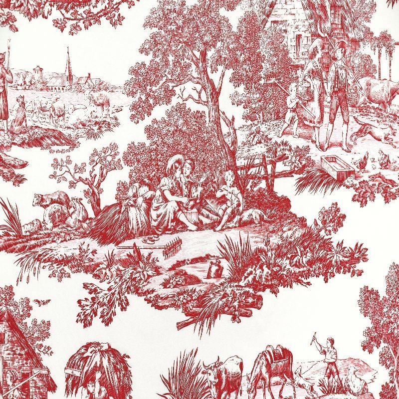 #color_toiles-du-maine-ROUGE-TOMETTE