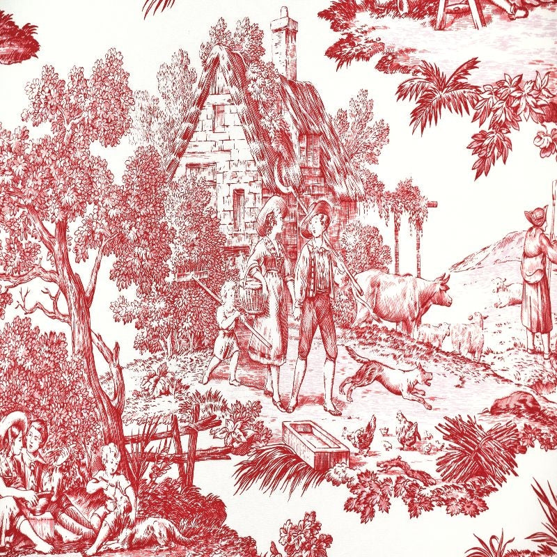 #color_toiles-du-maine-ROUGE-TOMETTE