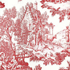 #color_toiles-du-maine-ROUGE-TOMETTE