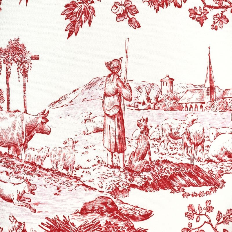 #color_toiles-du-maine-ROUGE-TOMETTE