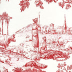 #color_toiles-du-maine-ROUGE-TOMETTE
