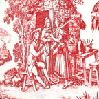 #color_toiles-du-maine-ROUGE-TOMETTE