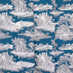 #color_toiles-du-maine-f-BLEU-PHTALO