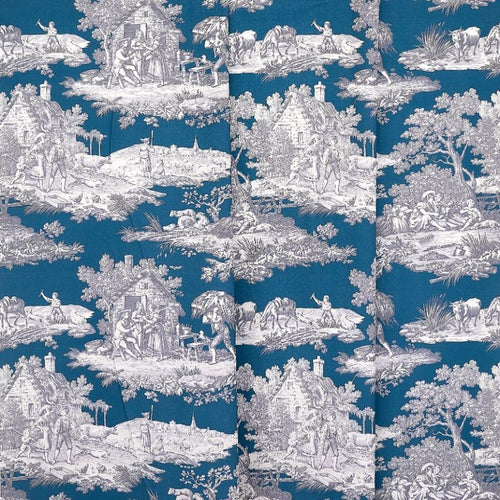 #color_toiles-du-maine-f-BLEU-PHTALO