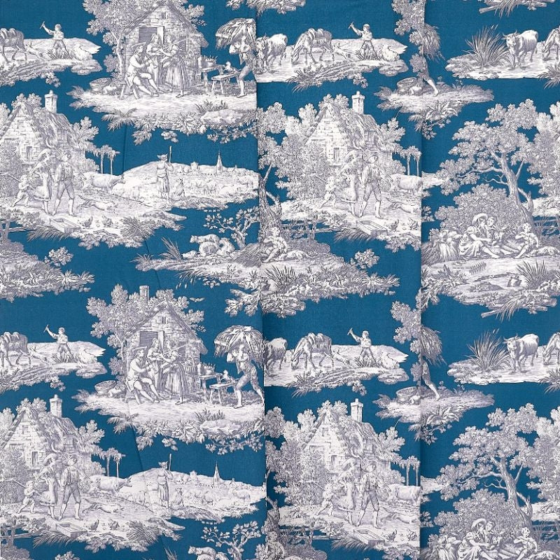 #color_toiles-du-maine-f-BLEU-PHTALO