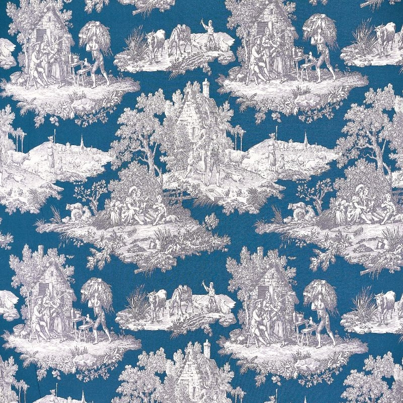 #color_toiles-du-maine-f-BLEU-PHTALO