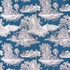 #color_toiles-du-maine-f-BLEU-PHTALO