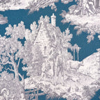 #color_toiles-du-maine-f-BLEU-PHTALO