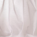 #color_mistral-BLANC