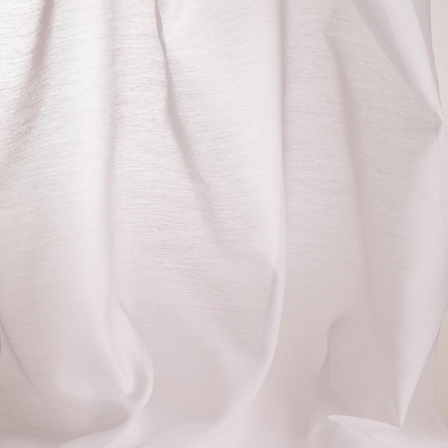 #color_mistral-BLANC