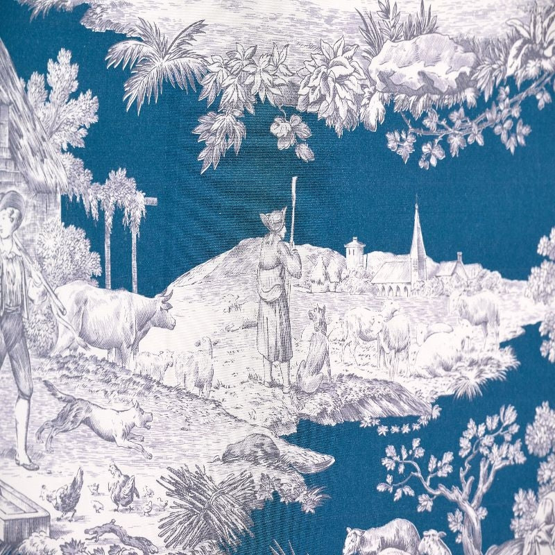 #color_toiles-du-maine-f-BLEU-PHTALO
