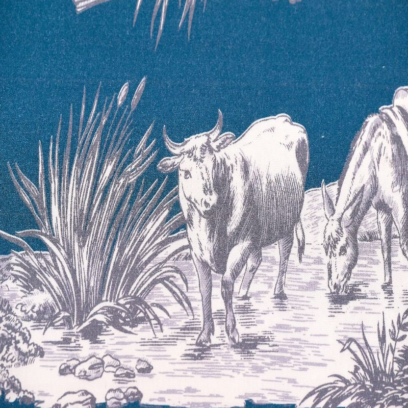 #color_toiles-du-maine-f-BLEU-PHTALO