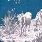 #color_toiles-du-maine-f-BLEU-PHTALO